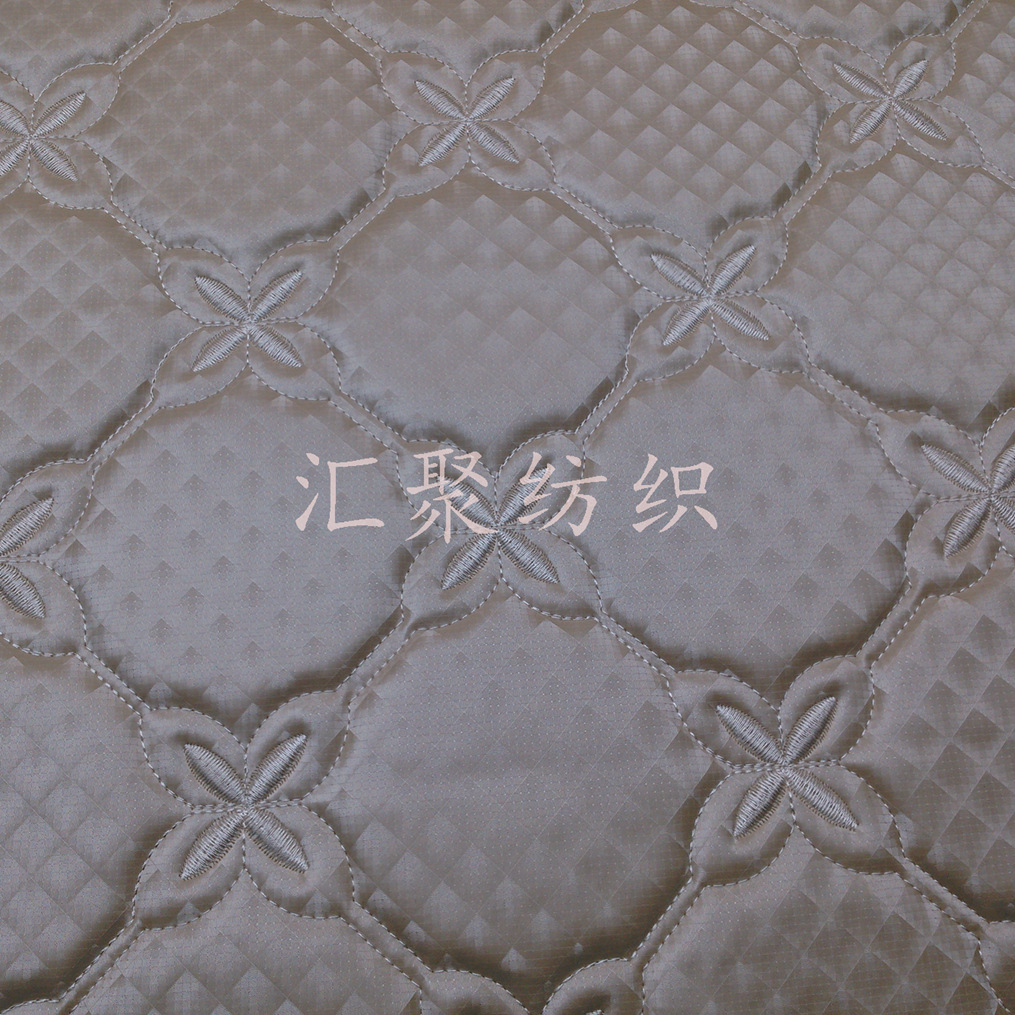 软包皮革 绗绣皮革 刺绣皮革 移门皮革