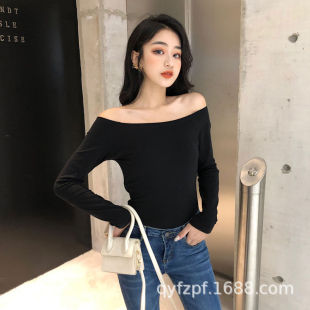 95����һ���I¶�����³�Ҏ��2020���n������Ů��ɫ�����L��t