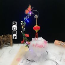 �Ƶ���ϯ��Ʒ�ɱ����~���[�P�b��滨�����߅��������c�Y���P