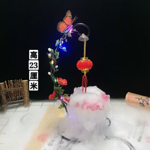 �Ƶ���ϯ��Ʒ�ɱ����~���[�P�b��滨�����߅��������c�Y���P