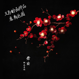 �κ��t��ϵ�нݿ��������� diy�Ʒ������L�l�� �^�ɢ�������