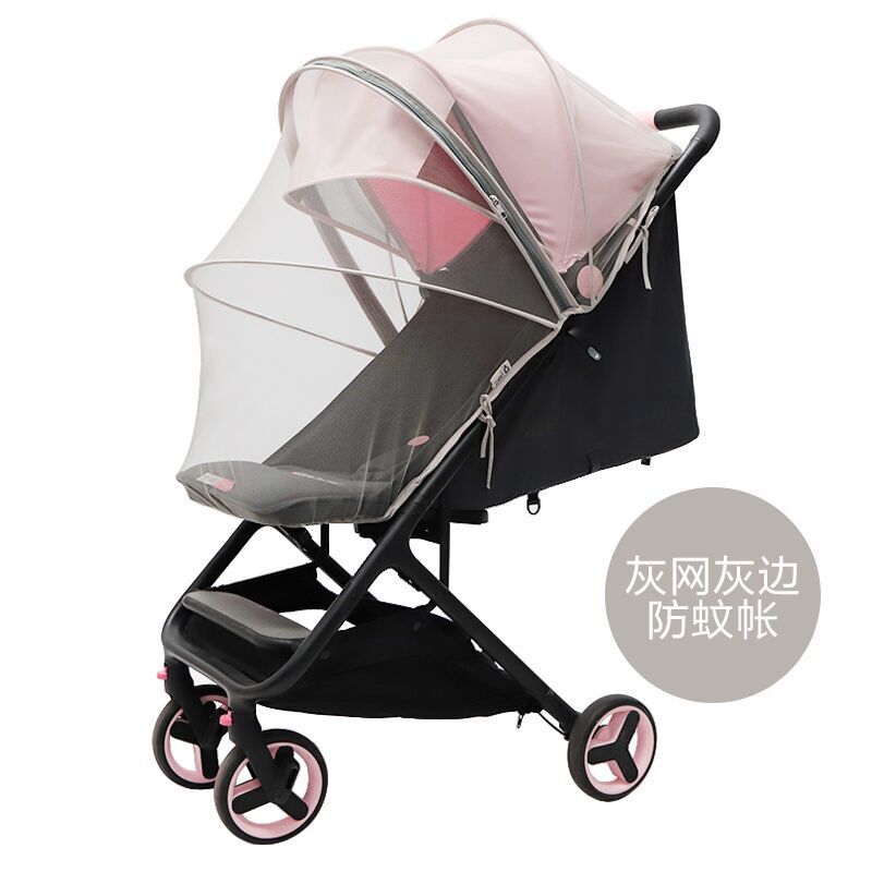 Zipper encryption (grey edge gray net