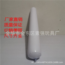 PVC������ ����ɫ���� ��ɫ�՚�� ���A���� �������