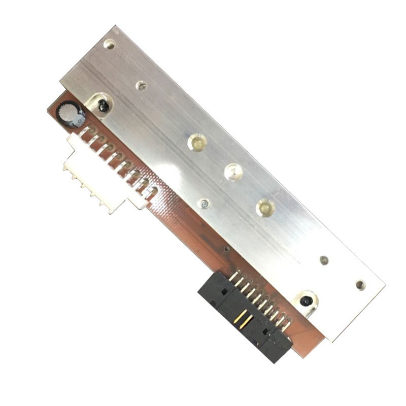 Shinsei UP4608E��ӡͷKPW1048TBB4SAM KPA1048TAW1SID��ͷ