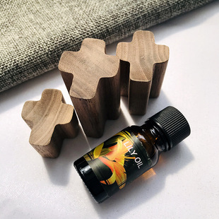 �x���ܰ��ʮ��ʯ���挍ľ�U�����ں���ľʮ�ּ��b[���A��