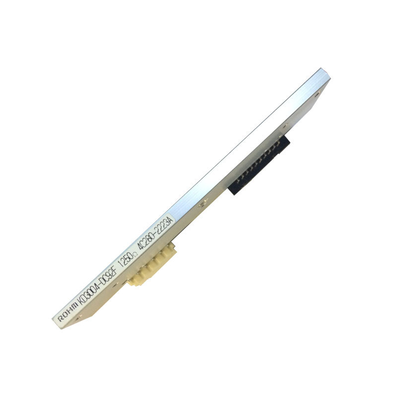 Shinsei UP4512��ӡͷROHM KD3004DC92F�����ǩӡ��ͷ������ͷ