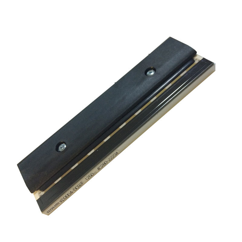 Shinsei UP4512��ӡͷROHM KD3004DC92F�����ǩӡ��ͷ������ͷ