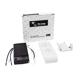 遥控开关;报警配件;RF/射频模块