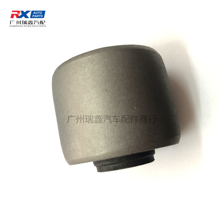 90389-t0001 adecuado para HELAX VIGO Amortiguador delantero manga de hierro hilux tracción a las cuatro ruedas Amortiguador delantero manga de goma
