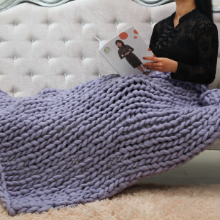 ���uë��ë���־�̺�����| ����diy���ϰ��ֹ������ιɱ��l�����l