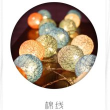 led�ʟ����� �M�����޾���� 늳��W�� �����}�QС�ʟ��b�