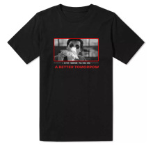 ����S��r�������Ӱ Ӣ�۱�ɫ ���ܝ��l��Ƭ�͹Ÿ�Ƭ����T��