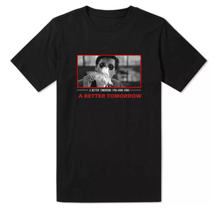 ����S��r�������Ӱ Ӣ�۱�ɫ ���ܝ��l��Ƭ�͹Ÿ�Ƭ����T��