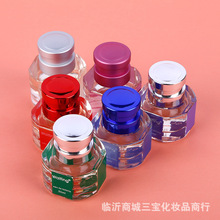 Waiting�ȴ���ˮŮʿ��ˮ 30ml �������㵭��