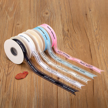 ���յ���нz�����l�決�YƷ��������Ɍ����b�о�����Ʒ�h���b