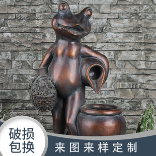 ���~���ܵ�ˮ��ˮ�� �������䘶��ˮ�[�� �͹Ř�֬�b��ﱧͰ��