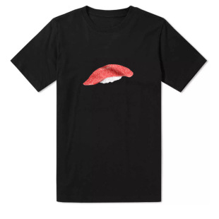 ����ԭ���OӋ �����ձ������˾������ţ��ϵС������Ů�����T��