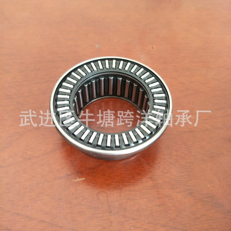 厂家直销  RAX714         RAXF714  推力组合滚针轴承