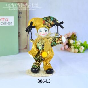 6���̖B06-L5���澉����ʹins�o��Ʒ�_�����������������޶Y��