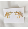 Summer earrings with tassels, long silver needle, 2023, internet celebrity, flowered, silver 925 sample