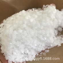 80#΢Ϟû΢Ϟ70̖75#80#85#w΢Ϟ