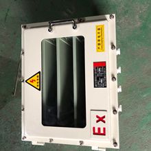 ��������W�j�C�� �����C��������늙� ����9U�C�� 4-42U�O�ؙC��