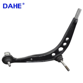 悬挂系统;其他转向系统;转向拉杆