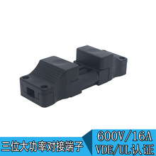 PS2A-3Pin�Ӿ�������Ҏ�J�C���ʽ�B���� �WҎ��о��|��ĸ�����^