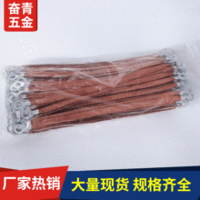 �S�Ҍ��I���a��|��� ���N ��ܽӵؾ� ��ʽ��ʽ��|������