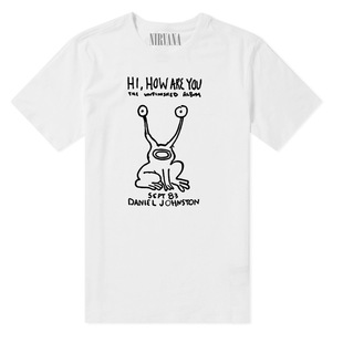 �L���КW�����QNirvana������ꠓu�L����t�� ���� kurt cobain��