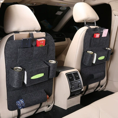 back storage bag car supplies | Other Automotive Interior Supplies