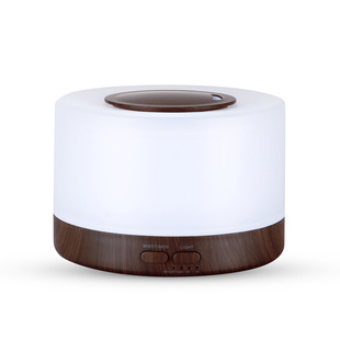 �{�����500ml��޹�ӝ��� �����b�س����F���� �߲ʙC�C