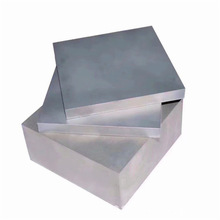 1070A���I�����X��/�X�V1070����Сֱ���A��1070������X���X�Ͳ�