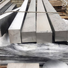 ADC12XVڏSҹ߼XVADC12IXADC12TXV