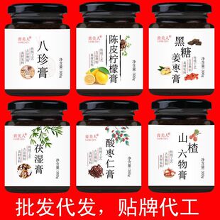 ����������o��ؐ�Ƥ����������ᗗ��ɽ髰�������ɣ�ظ��̸�