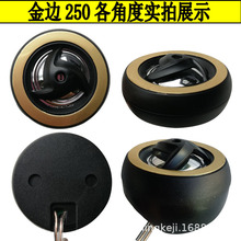 һ���rJS250������܇��푸����^���b�������ȸ����P����������