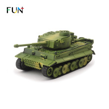 ���� ����ʽ̹��4Dƴ�b܊��ģ��1:72 ���K���Ƿeľ�M�b��߶YƷ