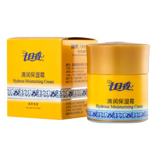 ������ �坙����˪32g ��˪