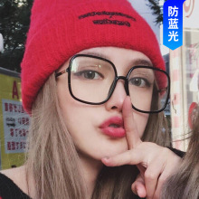 �r�г����W�t����{����ƽ���R207�n���¿�insС�t���������R��