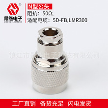 ��Ȼ��ӹ����쾀N���^50�Wķ��5D-FB���l��N��ͬ�S��|���^