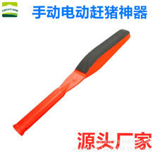 �S��ֱ�N��ˮ늄��s�i�ĺ��i���Ԅ��s�i�������Bֳ�S�O���i������