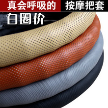 ���lDF��������ȫ�����܇����P�״��l�羳�ļ�Ƥ����׃����Ʒ