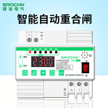 T^Ƿ©늱o_P108Ԅӏλ Ԅغl