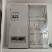 �����늱���S���N���A���M�������ȼ�������늱�����������