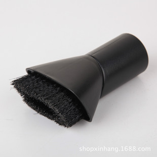 ���m�����ëˢ���^ �����z�ߵؙCˢ�^ �Aˢ�ߵؙC�����坍ˢ