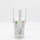 腾达 A12 Wi -Fi WiFi A12 увеличивает увеличенный сетевой сигнал для улучшения получения и расширения расширения