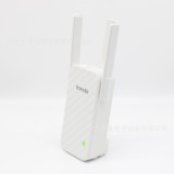 腾达 A12 Wi -Fi WiFi A12 увеличивает увеличенный сетевой сигнал для улучшения получения и расширения расширения