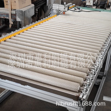 ������ˢ�S��ֱ�����I�Ԅӻ���ݔ�;��O������ײ����ëˢ݁