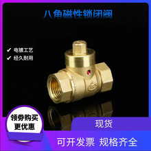 �˽������y�i�]��ů�y�Tˮ�������i�S�~��ʽֹ���y�~�y�T��©�ܷ�