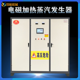 �S�ҹ���늼ӟ������l���� ȼ��ȼ������偠t ����늴żӟ���v�t